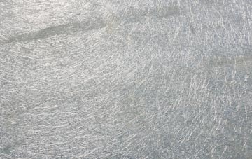 Eversley Cross laminate fibreglass or shingles?