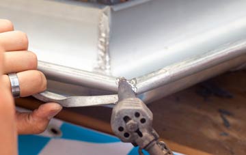 disadvantages of Eversley Cross lead roofing