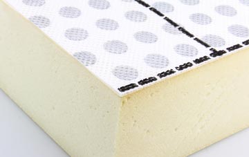 meeting Eversley Cross building codes