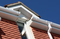 Eversley Cross fascias