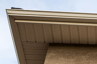 free Eversley Cross fascia quotes