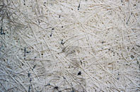 free Eversley Cross fibreglass roof quotes