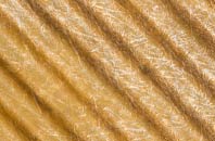 find rated Eversley Cross roofers