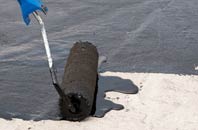 find rated Eversley Cross roof sealing companies