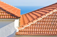 free Eversley Cross roof tile quotes