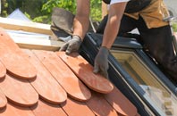 Eversley Cross tiled roofing companies