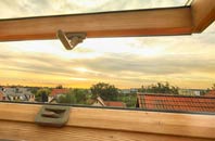 rated Eversley Cross roof window companies